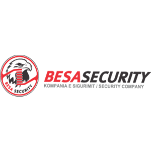 Besa Security