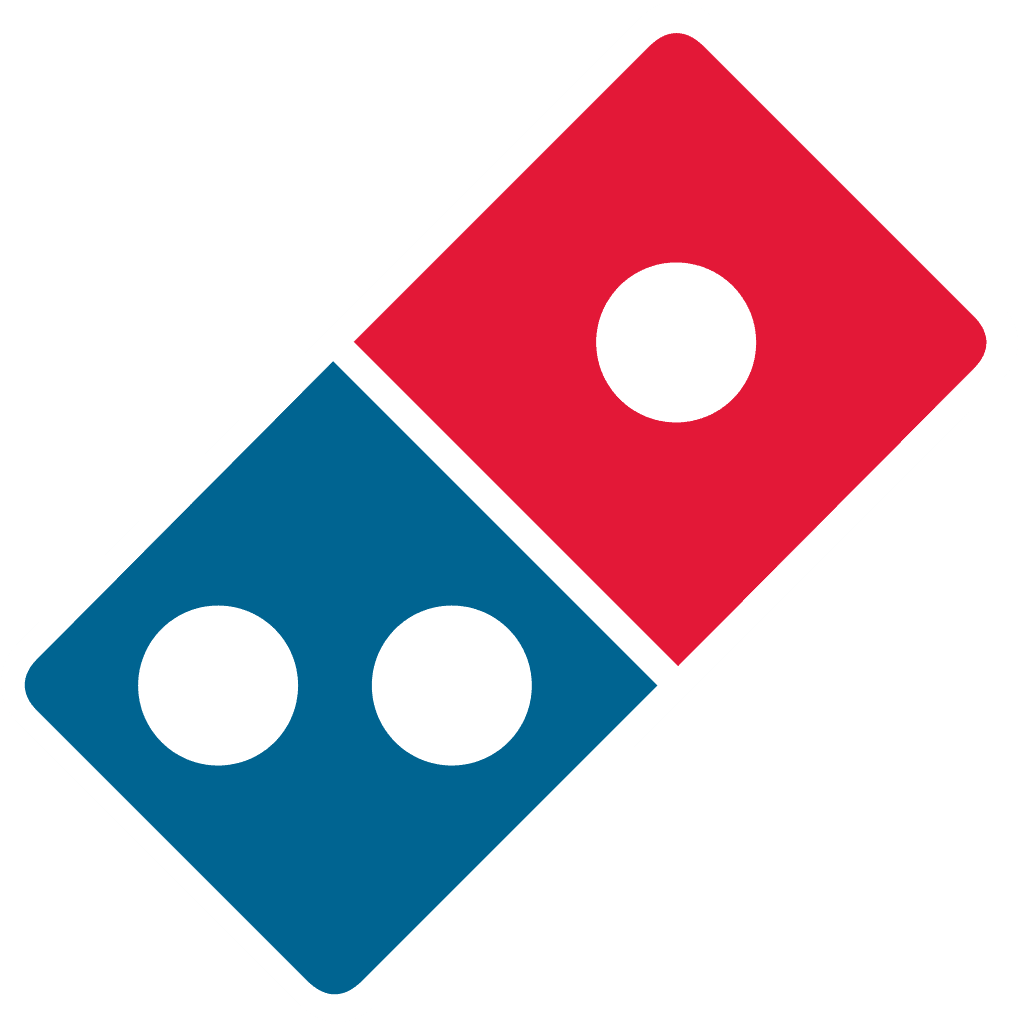 Domino's