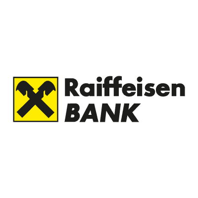 Raiffeisen