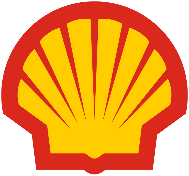 Shell