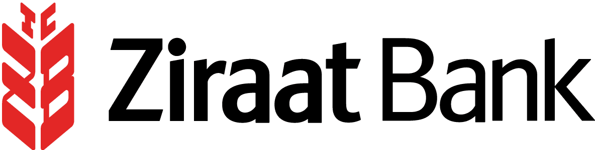 Ziraat Bankası